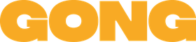 Le Gong